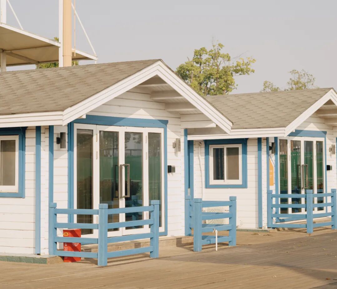 摄影分享 | 我终于找到最像炮塔 400 的胶片模拟！数码也能秒变胶片插图8