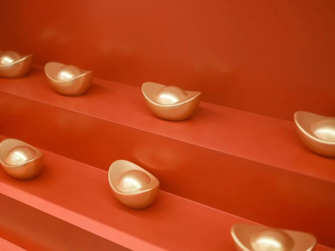 器材党 | 富士中画幅GFX50S2 真实体验插图4