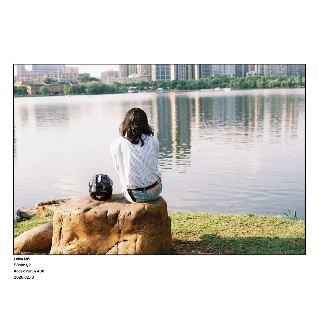 器材党 | 徕卡 M6:为什么是最好看、最实用、最保值的胶片M机插图10 器材党 | 徕卡 M6:为什么是最好看、最实用、最保值的胶片M机插图10