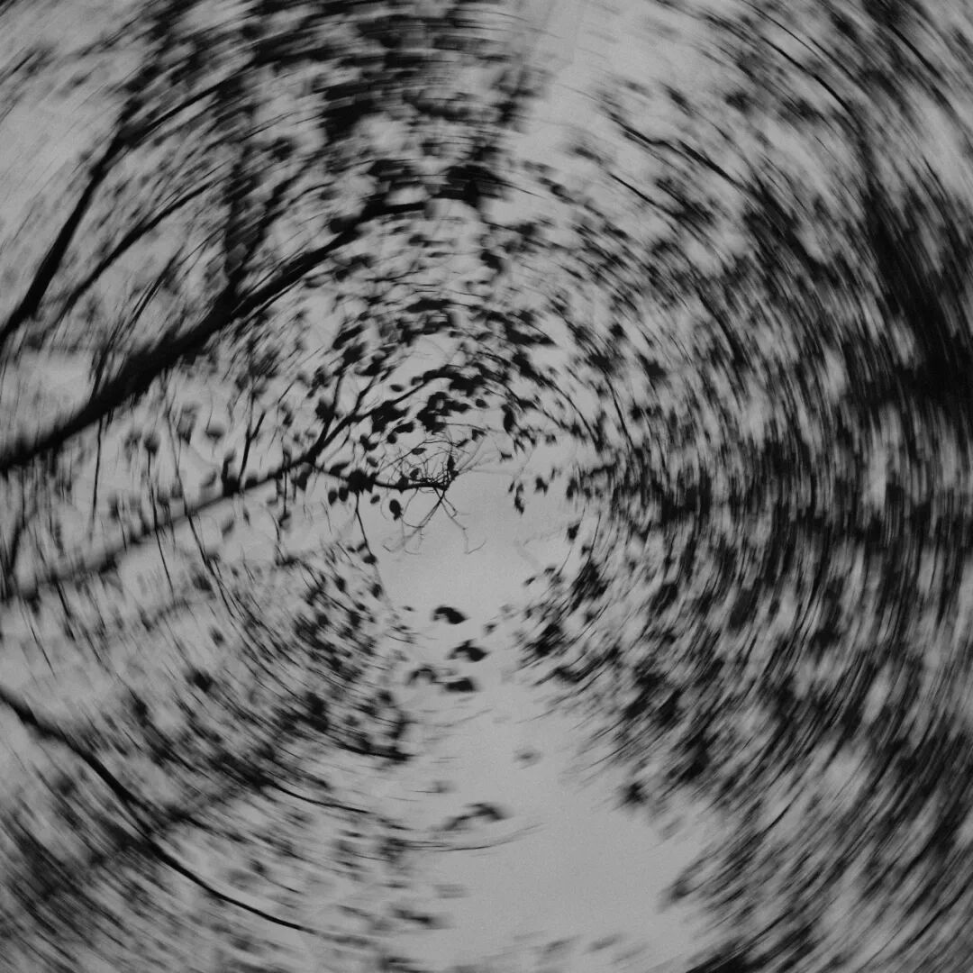 胶片漫谈 | 自从用上了富士ACROS胶片模拟，我再也不想洗黑白胶卷了！插图9