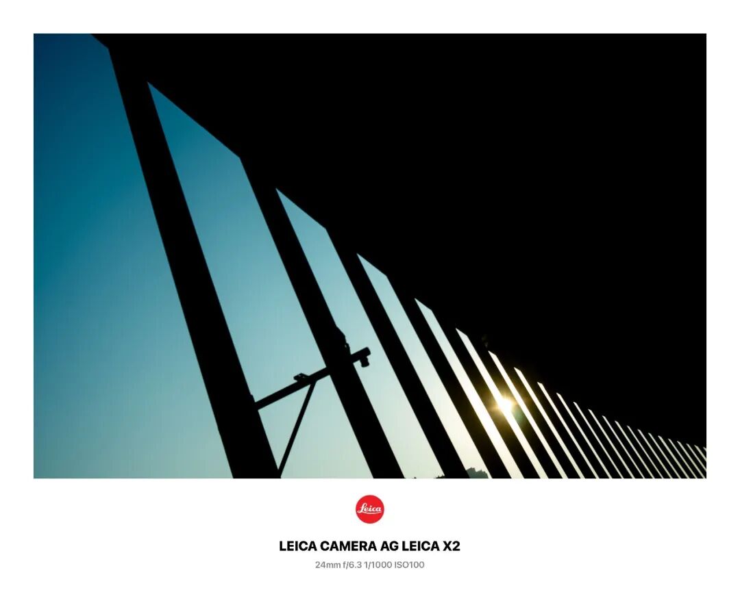 器材党 | 便携的才是好相机插图6