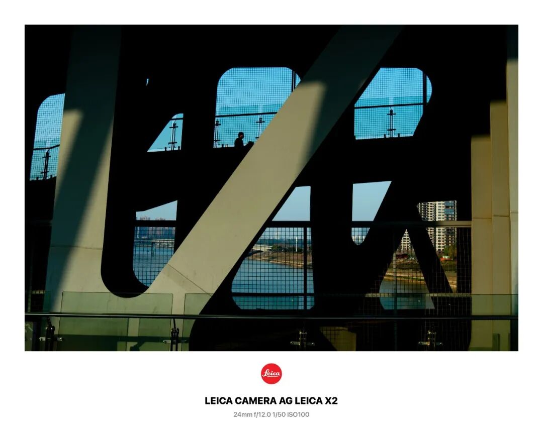 器材党 | 便携的才是好相机插图