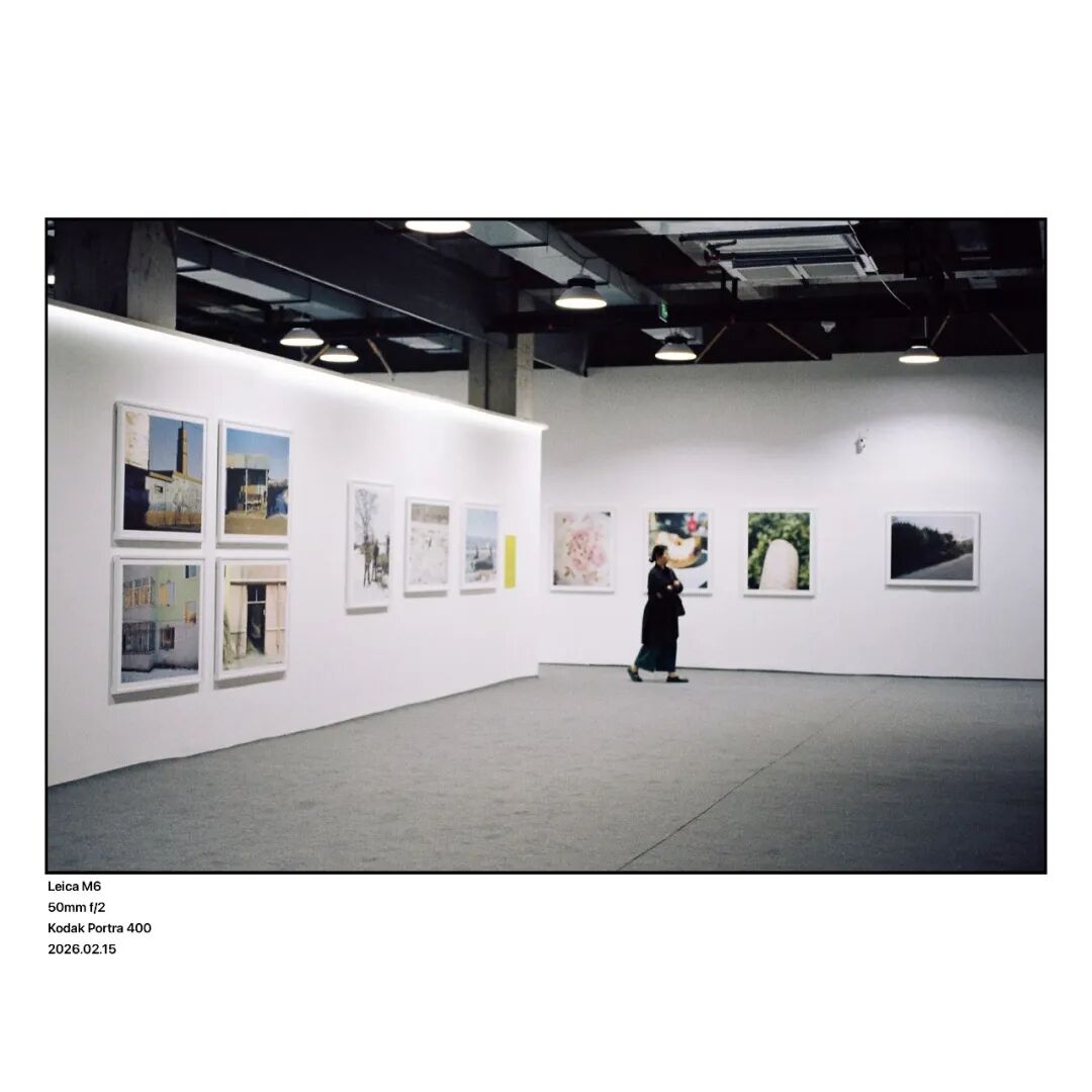 器材党 | 徕卡 M6:为什么是最好看、最实用、最保值的胶片M机插图12 器材党 | 徕卡 M6:为什么是最好看、最实用、最保值的胶片M机插图12