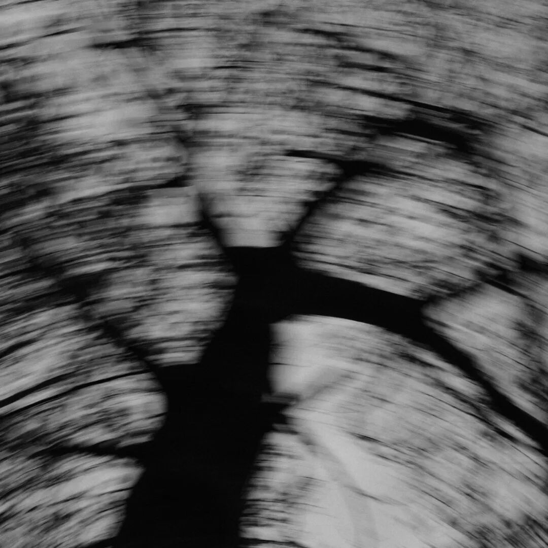 胶片漫谈 | 自从用上了富士ACROS胶片模拟，我再也不想洗黑白胶卷了！插图7