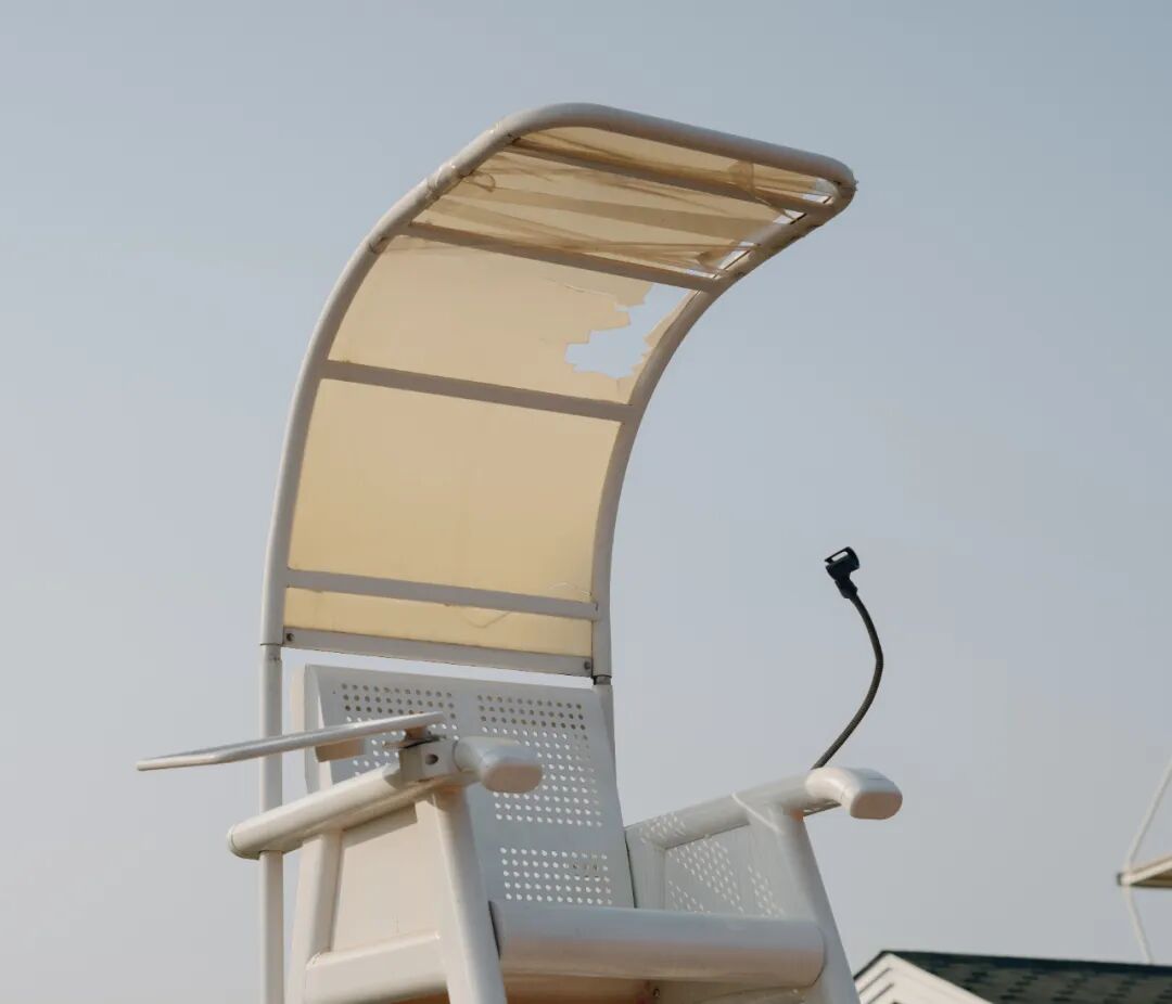 摄影分享 | 我终于找到最像炮塔 400 的胶片模拟！数码也能秒变胶片插图12