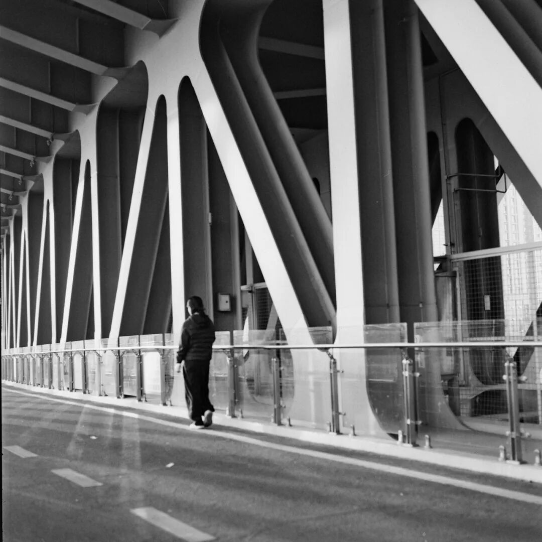 器材党 | 年轻不知哈苏好,错把徕卡当成宝插图6 器材党 | 年轻不知哈苏好,错把徕卡当成宝插图6