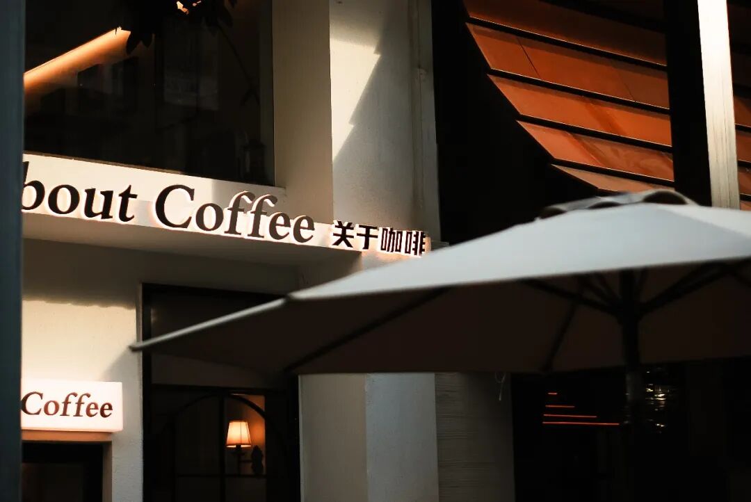 器材党 | CCD 色彩：尼康 D80，我终于找到了徕卡 M9 的平替！插图5