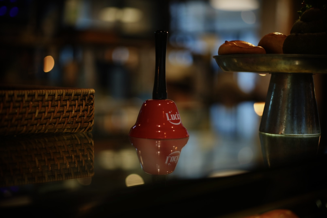 摄影干货 | 喜欢德味?这么做居然能把索尼相机当徕卡用!插图6 摄影干货 | 喜欢德味?这么做居然能把索尼相机当徕卡用!插图6