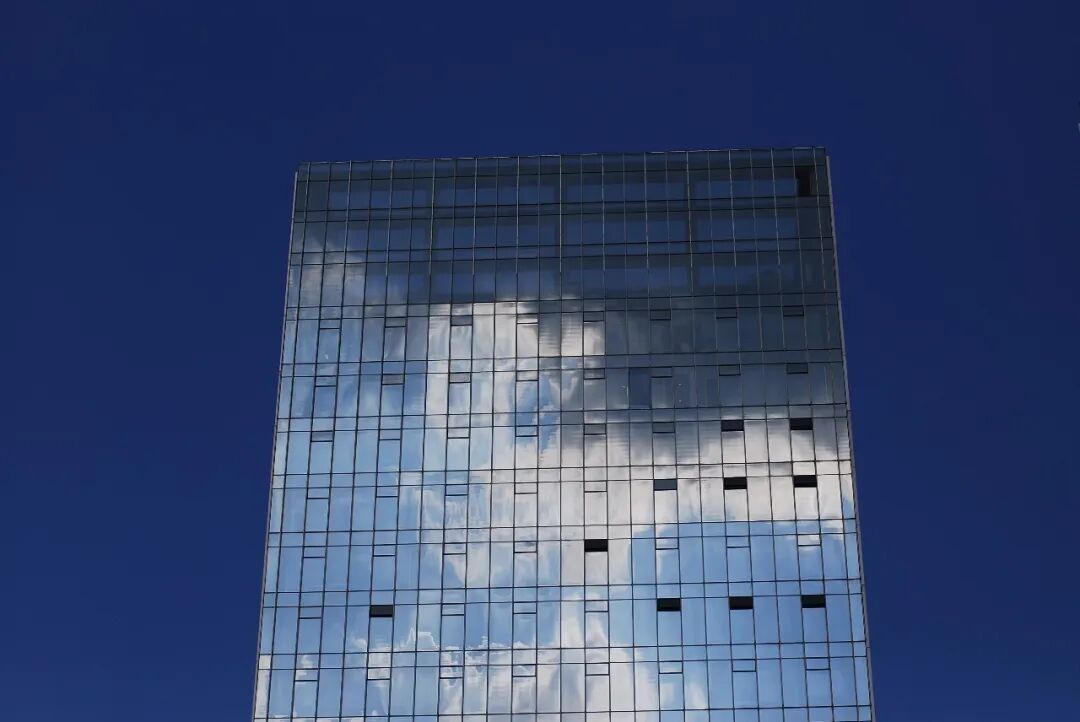 器材党 | CCD 色彩：尼康 D80，我终于找到了徕卡 M9 的平替！插图1