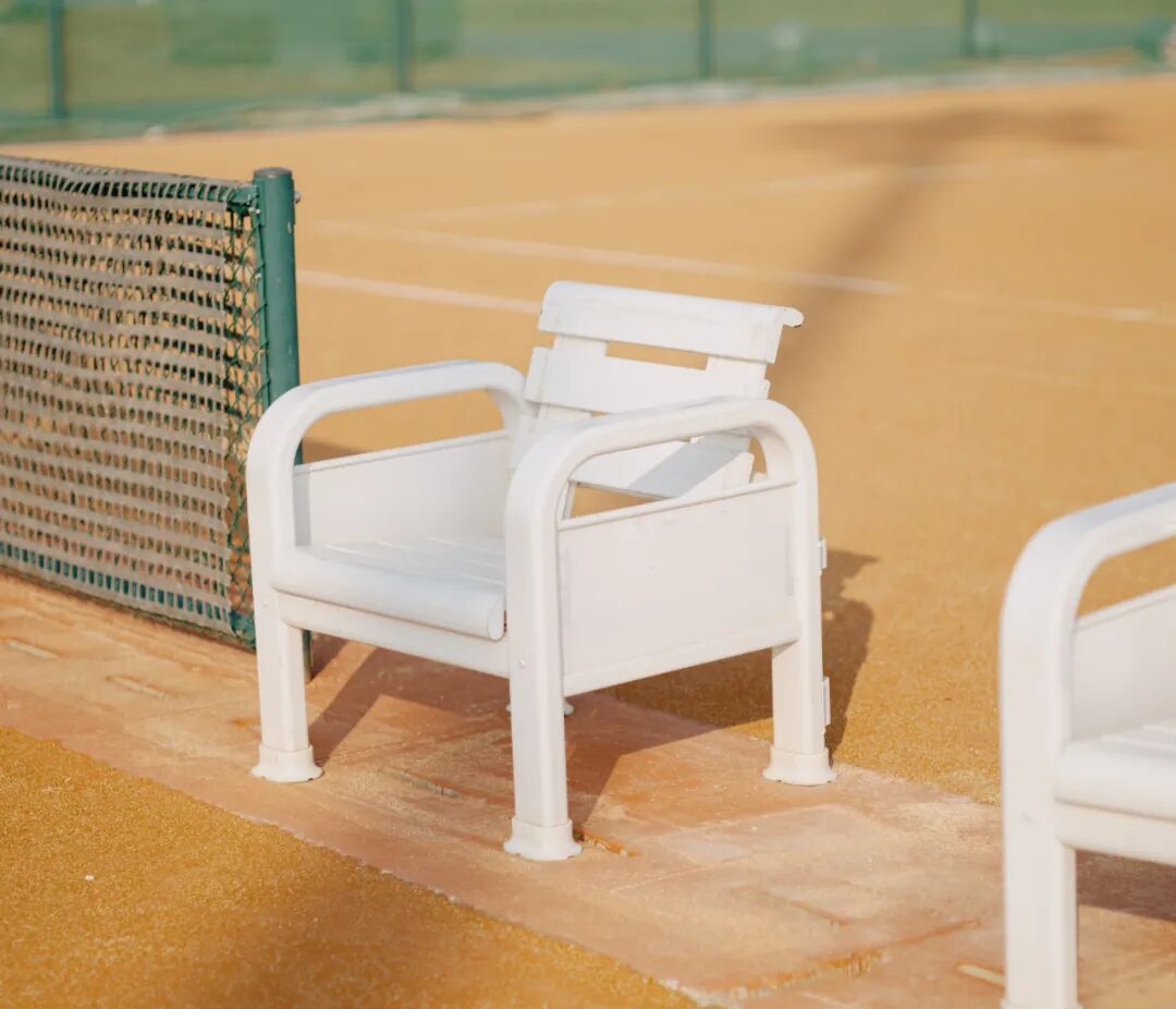 摄影分享 | 我终于找到最像炮塔 400 的胶片模拟！数码也能秒变胶片插图13