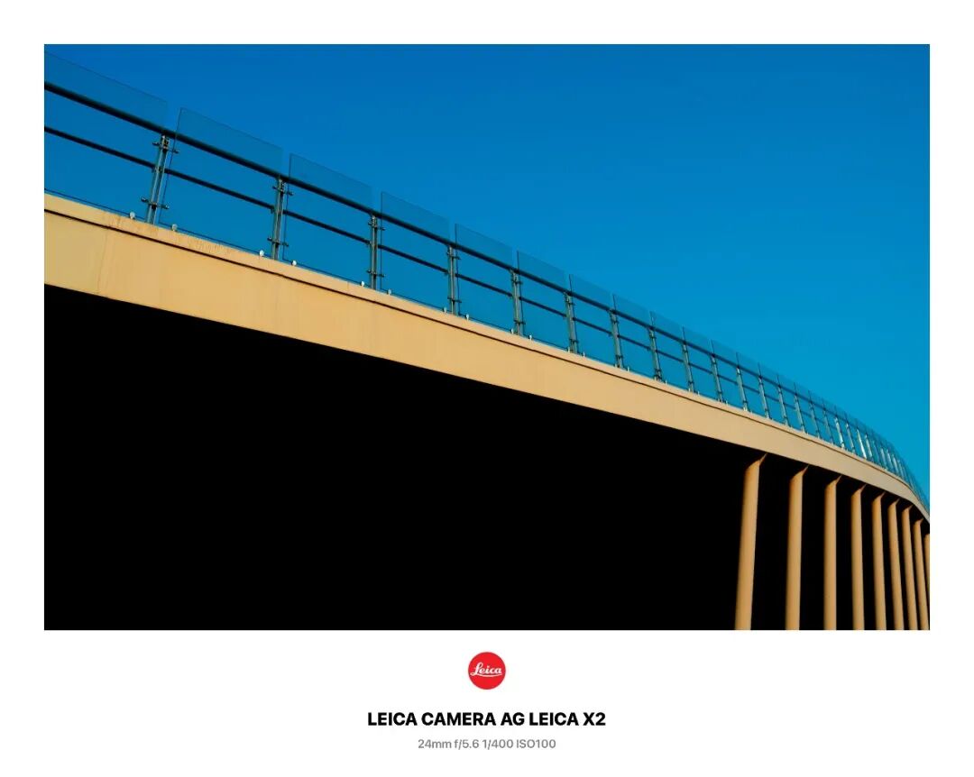 器材党 | 便携的才是好相机插图10