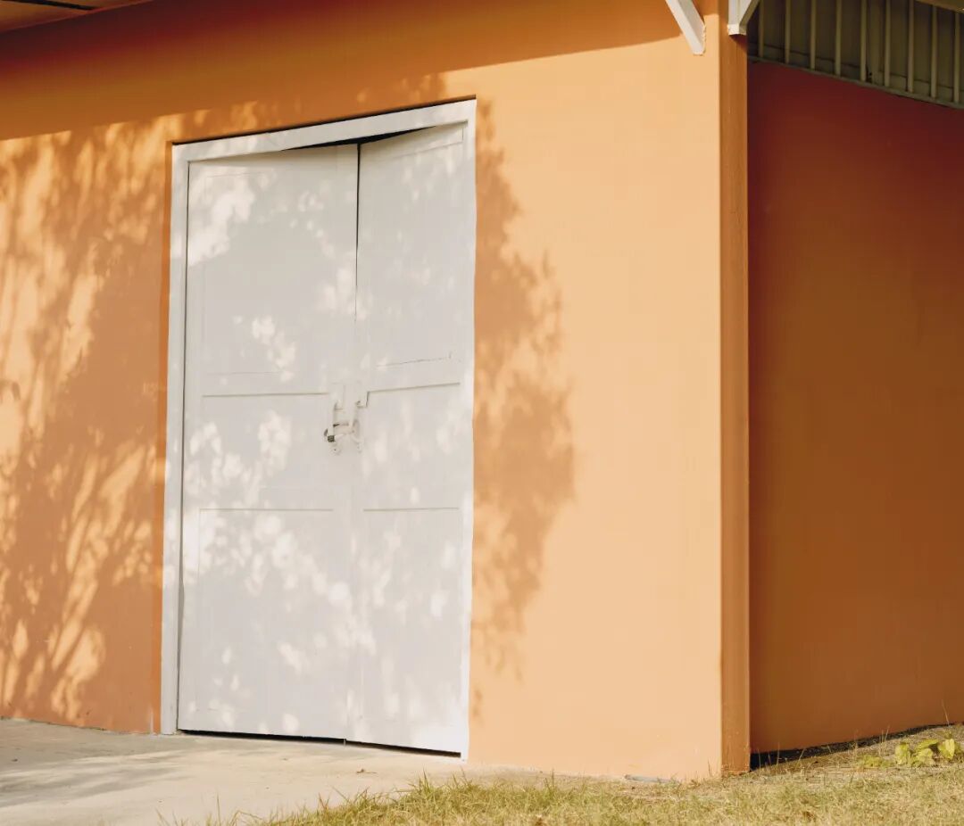 摄影分享 | 我终于找到最像炮塔 400 的胶片模拟！数码也能秒变胶片插图10