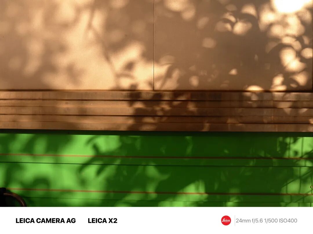 摄影漫谈 | 摄影，到底要不要讲究构图好看？插图4