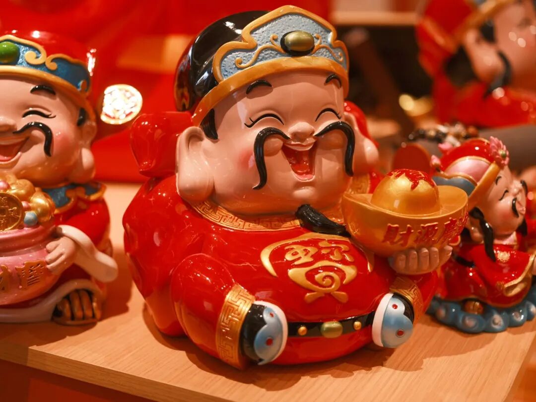 器材党 | 富士中画幅GFX50S2 真实体验插图1