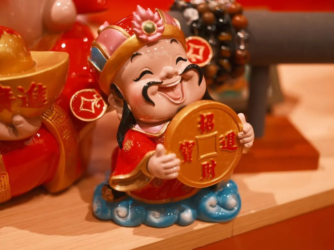 器材党 | 富士中画幅GFX50S2 真实体验插图2