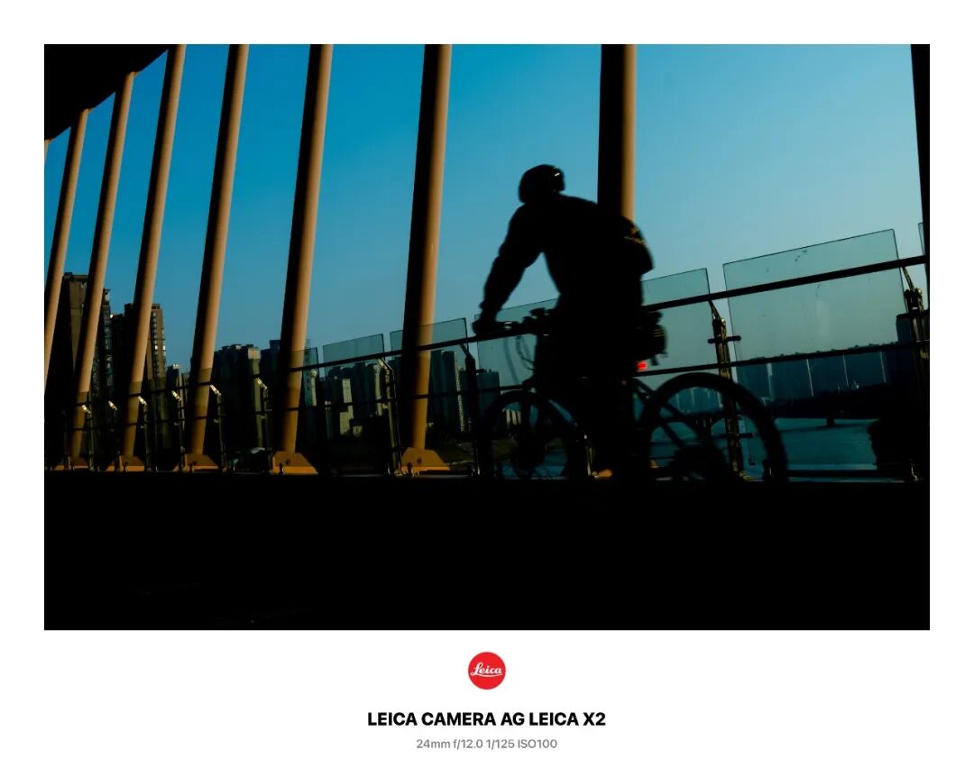 器材党 | 便携的才是好相机插图9