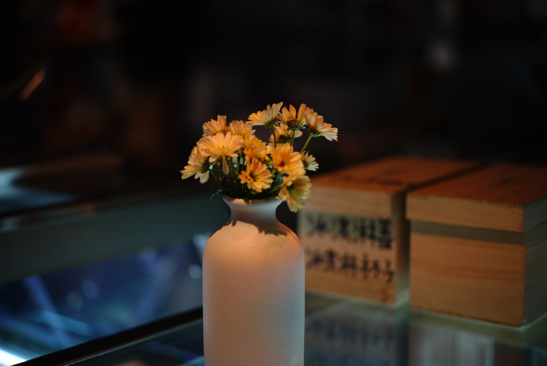 摄影干货 | 喜欢德味?这么做居然能把索尼相机当徕卡用!插图10 摄影干货 | 喜欢德味?这么做居然能把索尼相机当徕卡用!插图10