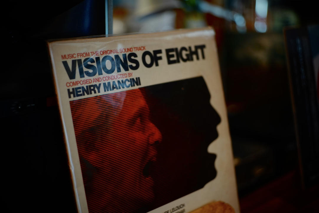 摄影干货 | 喜欢德味?这么做居然能把索尼相机当徕卡用!插图8 摄影干货 | 喜欢德味?这么做居然能把索尼相机当徕卡用!插图8